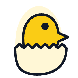 Demian